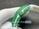 QQF Swiss Replica Franck Muller Vanguard Beach V41 – Green Limited Edition Watch (6)_th.jpg